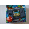 comprar neo geo pocket color anthracite