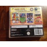 comprar MARIO PARTY nintendo ds