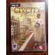 CIVCITY  ROMA  para PC  - Nuevo precintado