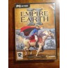 comprar EMPIRE EARTH II  pc