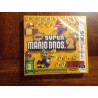 comprar SUPER MARIO BROSS 2 3ds