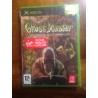 comprar GHOST MASTERS The Gravenville Chronicles xbox