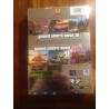 comprar GRAND THEFT AUTO PACKDOBLE xbox