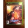 comprar SVC CHAOS  SNK vs CAPCOM  xbox