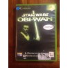 comprar STARS WARS  OBI-WAN  xbox