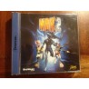 comprar MDK 2  Dreamcast 