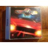 comprar ROADSTERS dreamcast