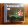 comprar BANGAI-O Bangaio dreamcast