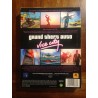 comprar GRAND THEFT AUTO VICE CITY  pc