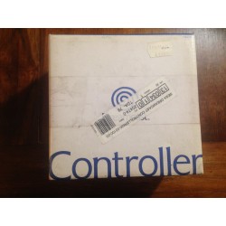 comprar controller dreamcast