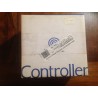 comprar controller dreamcast