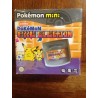 comprar JUEGO DE POKEMON MINI  POKEMON PUZZLE COLLECTION