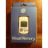 comprar VISUAL MEMORY DREAMCAST