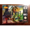 comprar dark rift n64