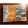 comprar JUEGO DE NINTENDO 64  F-1 WORLD GRAND PRIX 