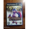 comprar DISGAEA : Hour of Darkness  PS2 - Nuevo Precintado