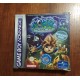 MONTER FORCE GAME BOY ADVANCE Nuevo