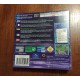 MONTER FORCE GAME BOY ADVANCE Nuevo