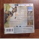 TOMB RAIDER LEGEND Game Boy Advance