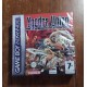 YGGDRA UNION Game Boy Advance