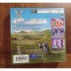 SPYRO ADVENTURE Game Boy Advance