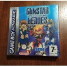 GUNSTAR HEROES Precintado Game Boy Advance