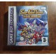 SUPER ROBO TAISEN Precintado Game boy Advance