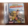 SRHEK SUPERSLAM Precintado Game boy Advance