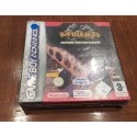 BATTLEBOTS Precintado Game boy Advance