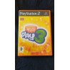 comprar EYE TOY 3 PS2 - Usado, CD y manual impecables, Pal españa