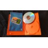 comprar EYE TOY 3 PS2 - Usado, CD y manual impecables, Pal españa