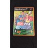 EYE TOY PLAY SPORTS PS2 - Usado, completo