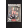 24: THE GAME PS2 Platinum - Usado, completo