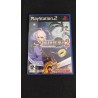 ATELIER IRIS 2 : Azoth of Destiny PS2, usado, completo