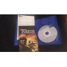 CONFLICT:  DESERT STORM II PS2 - Usado, completo