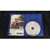 COLIN McRAE RALLY 04 PS2 - usado, completo