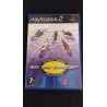 GO GO COPTER PS2 - usado, completo