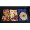 DRAGON BALL BUDOKAI 2 PS2 - usado, completo