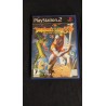 DRAGON´S LAIR 3D Special Edition PS2 - usado, completo