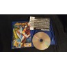 DRAGON´S LAIR 3D Special Edition PS2 - usado, completo