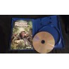 GHOST RECON JUNGLE STORM PS2 - usado, completo