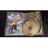 FINAL FANTASY X Platinum PS2 - usado, completo