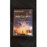 JADE COCOON 2 PS2 - usado, completo