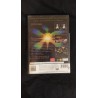 JADE COCOON 2 PS2 - usado, completo