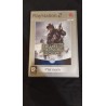 MEDAL of HONOR FRONTLINE Platinum PS2 - usado, completo