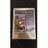 MEDAL of HONOR FRONTLINE Platinum PS2 - usado, completo