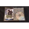 MEDAL of HONOR FRONTLINE Platinum PS2 - usado, completo
