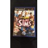 LOS SIMS PS2 - usado, completo