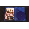 LOS SIMS PS2 - usado, completo