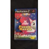 JETIX PUZZLE BUZZLE PS2 - usado, completo